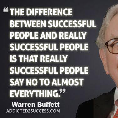 ???No investment ?earn