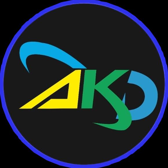? AKDMSPL?