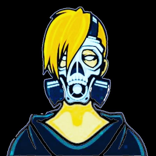 ♦️ACID Army Official♦️