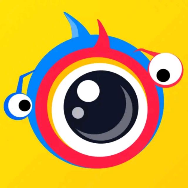 Clip claps Whatsapp group