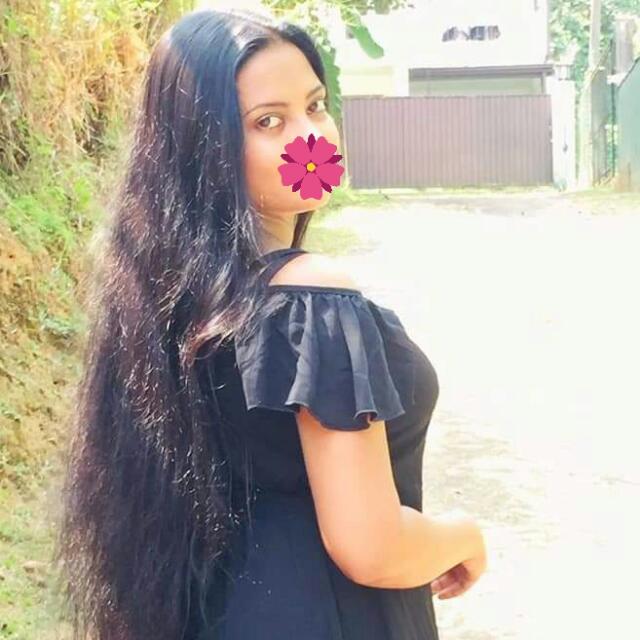 ????වැල් ලොකය? ????