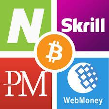Emoney Exchanger Group ??