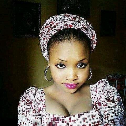 Gidan Holewa