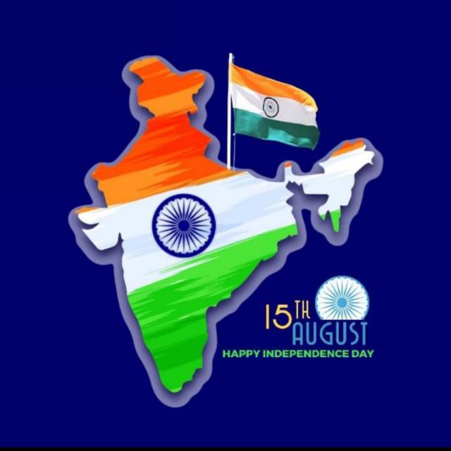 IAS ACADEMY ✨