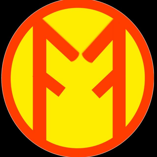 MFF Online Store
