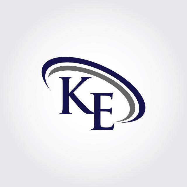 KUSHWAHA ENTERPRISES