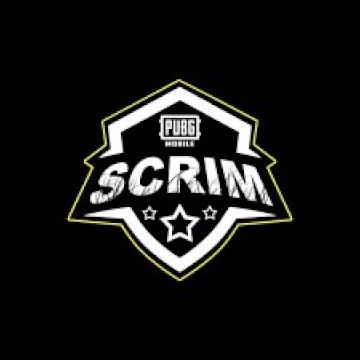 KEAI SCRIM