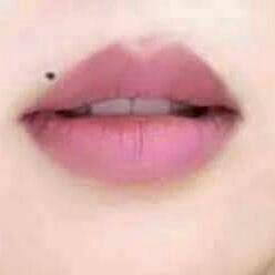 Dubai group?