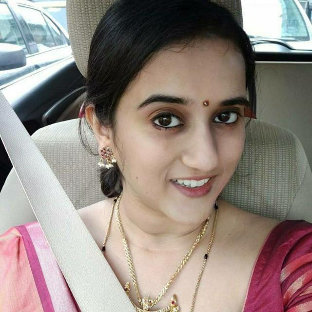 మీ పుకు లో నా మొడ్ద లంజ
