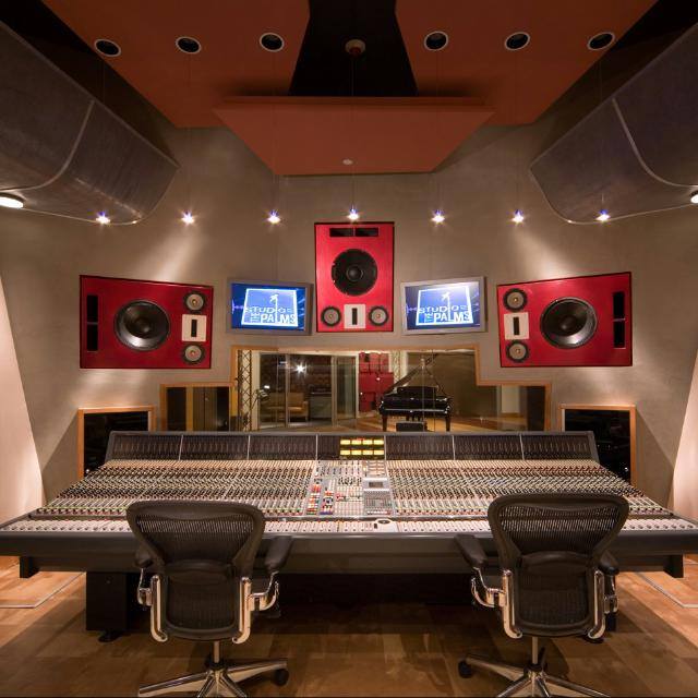 HipHop producers#Samples & Drumkits