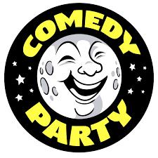 $$Very funny and comedy$$