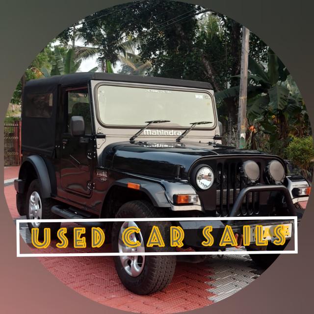 USED CARS FOR SAIL @ KL03