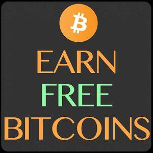 Freebitcoin online தமிழ்