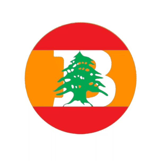 Bitcoin Easy Mining Lebanon???