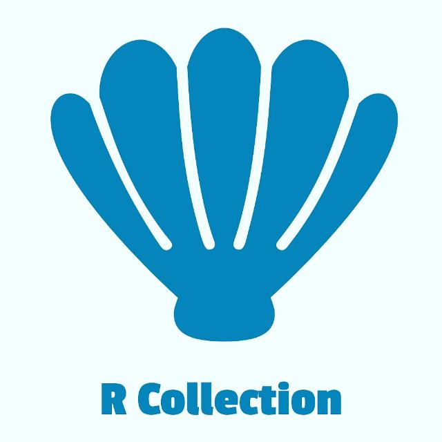 R COLLECTION MENS Whatsapp group