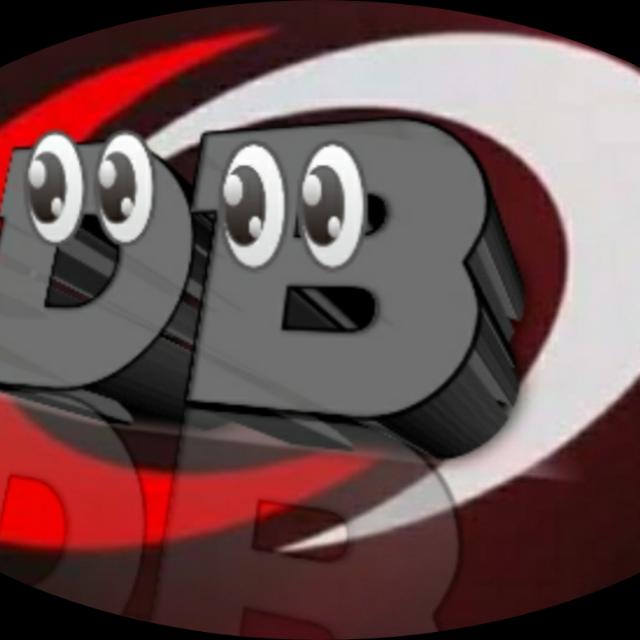?GAMING DOT BAT??