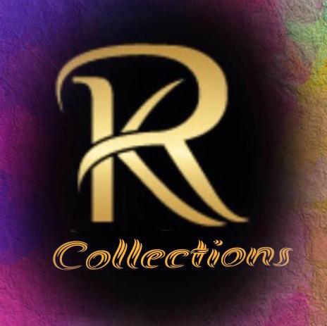 RK collection Whatsapp group