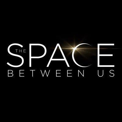 Space? between ?us❤️✔️