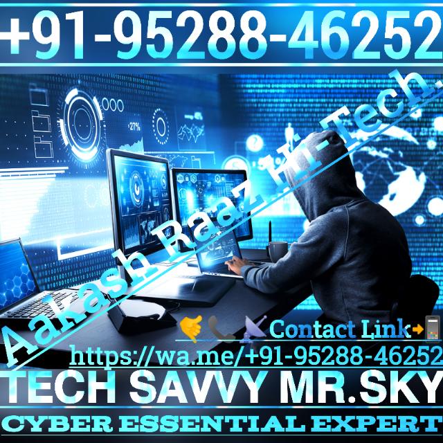 *If You Want Hack Your GF, Friends Instagram || Facebook || WhatsApp || Twitter || Snapchat || YouTu