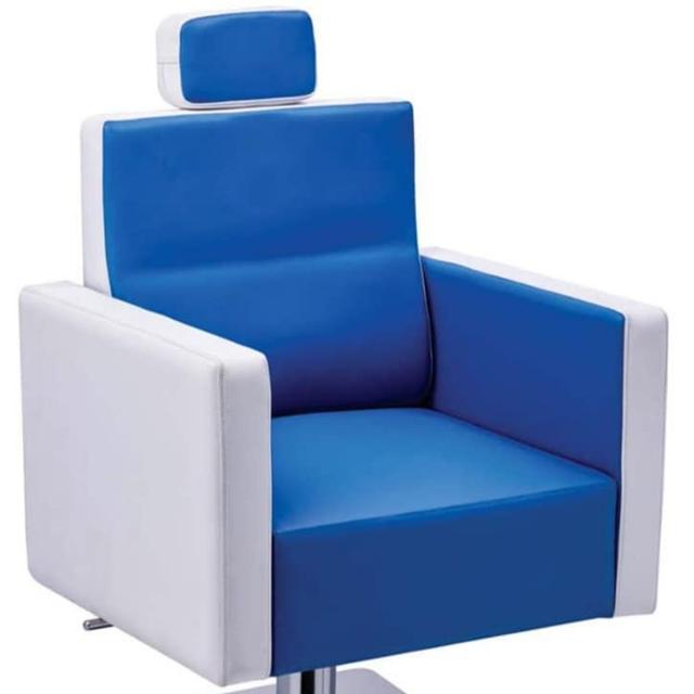 Fancy Chairs & Sofa,s
