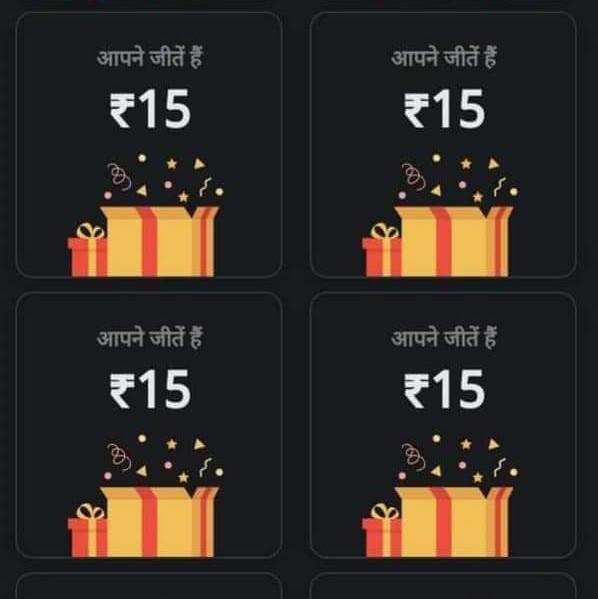 ?masti? group?