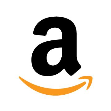 ??Amazon Daily offer ??