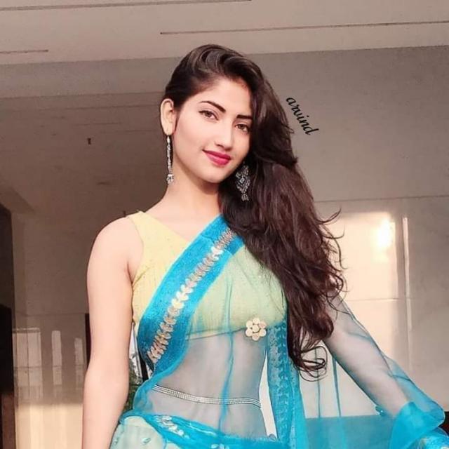 બહેન કી મોટી ગાડ ?