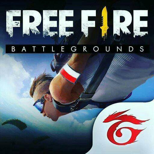 Free fire_Official n3