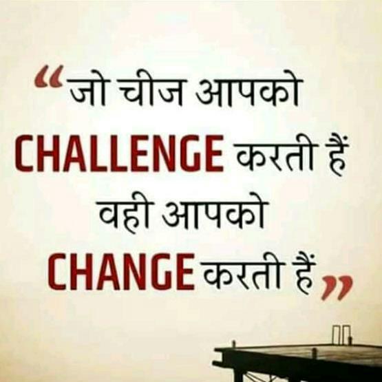 ??NDA & Airforce , Navy ??