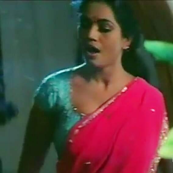 తెలుగు వీడియోలు Desi52. ComHD