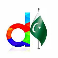 Daraz Health shophrc.com