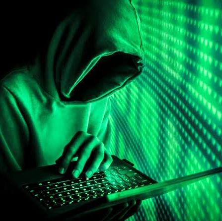 Paid Hacking Class Whatsapp group