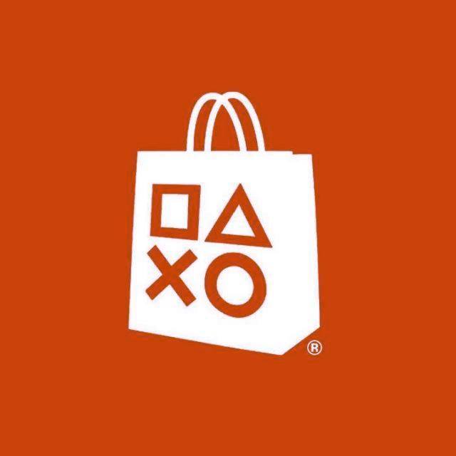 DIGITAL PS4 ACCOUNTS! ?☣