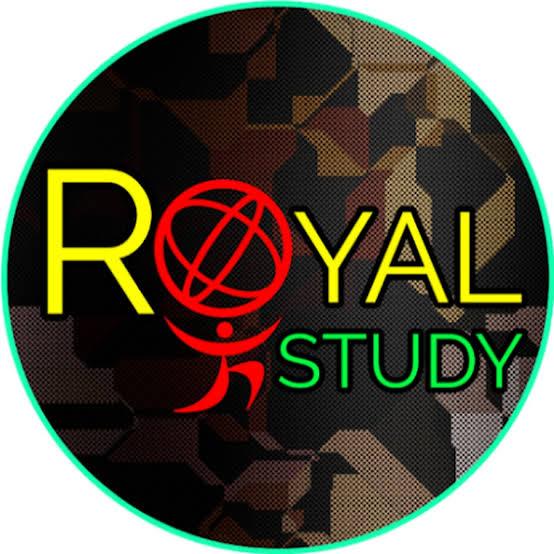 Royal Computer Bijadehi Whatsapp group