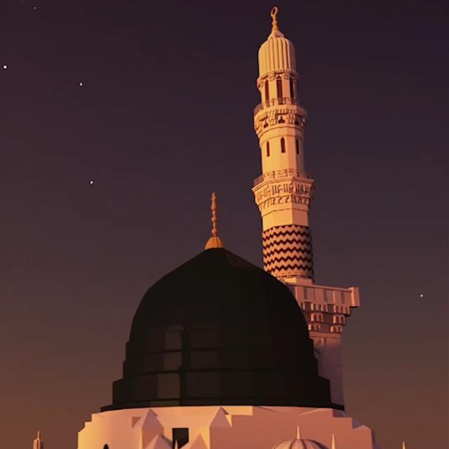 ?اہلسنت وجماعت?