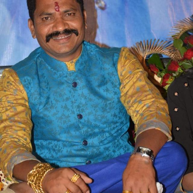 ???भिमराज युवा मित्र परिवार ,बायपास