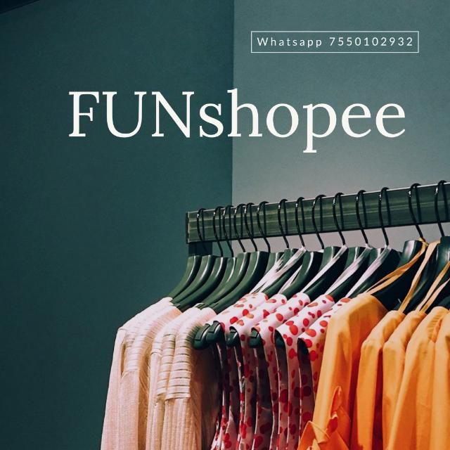 ??️FUNshopee?️?