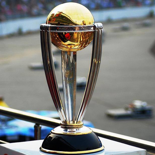 ??ICC World Cup 2019 ??