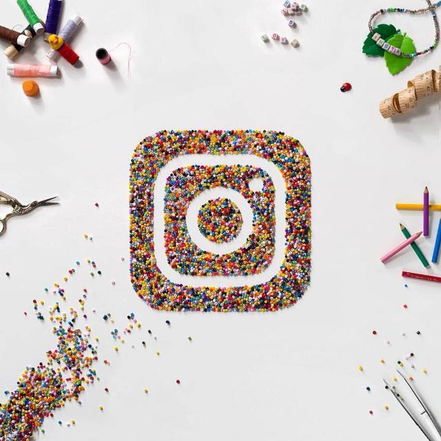?Insta account sell&buy?