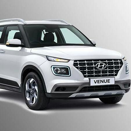PAN India Car's (only reseller and deller)