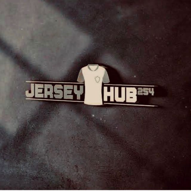 JERSEY_HUB._0.2✅