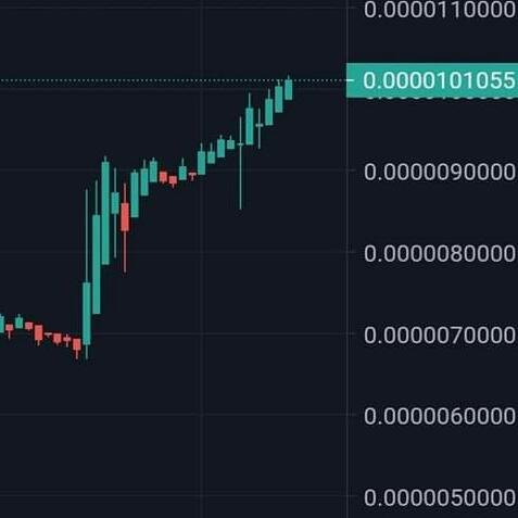 Free mining crypto