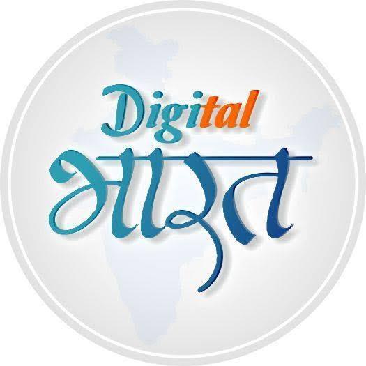 ?????????【भारत】??❶ GNK04