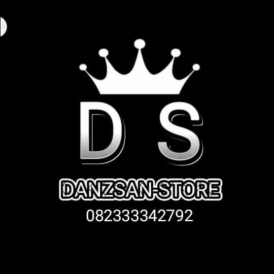 JB¹ || Danzz Store