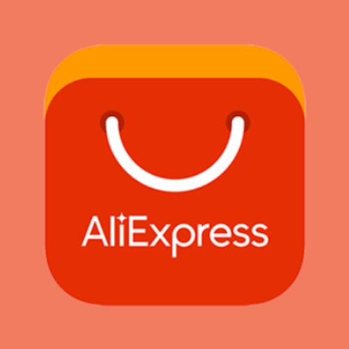 AliExpress smarthub 