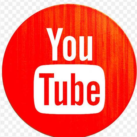 SuB 4 SuB Permanently