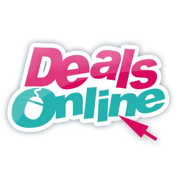 deals online Whatsapp group