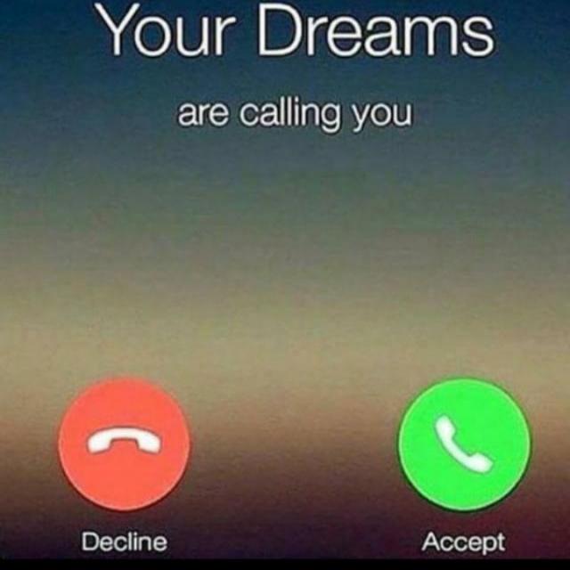 INCOME OPPURTUNITY Whatsapp group