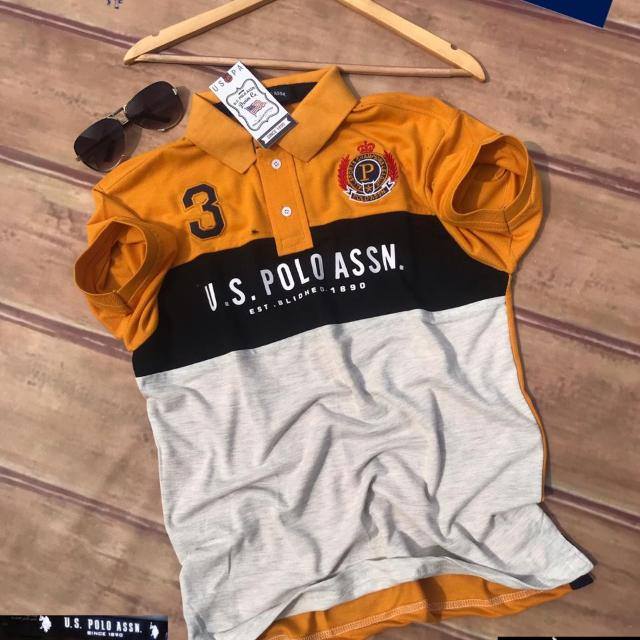 SP High quality ClubStore