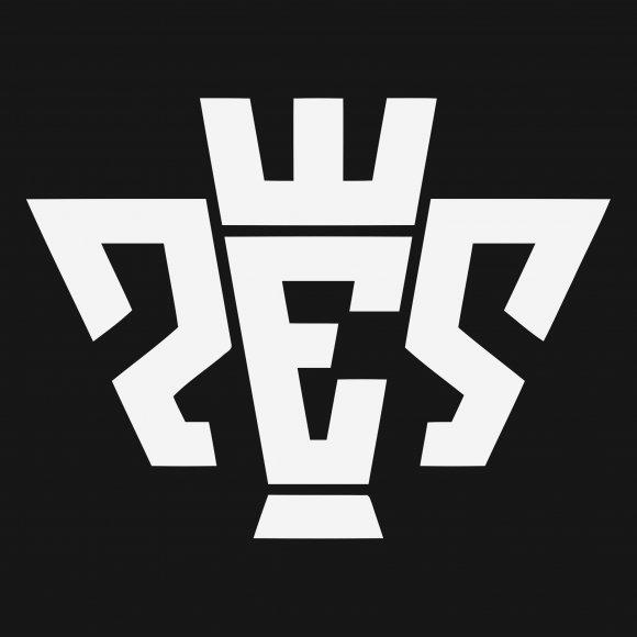 PES 2023 Whatsapp group